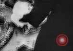Image of war damage Russia, 1942, second 37 stock footage video 65675046068