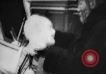 Image of war damage Russia, 1942, second 38 stock footage video 65675046068