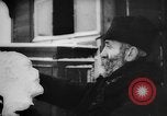 Image of war damage Russia, 1942, second 39 stock footage video 65675046068