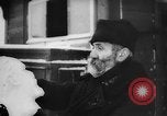 Image of war damage Russia, 1942, second 40 stock footage video 65675046068