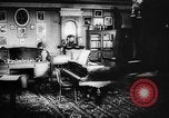 Image of war damage Russia, 1942, second 46 stock footage video 65675046068