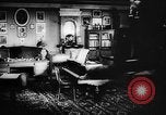 Image of war damage Russia, 1942, second 47 stock footage video 65675046068