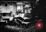 Image of war damage Russia, 1942, second 49 stock footage video 65675046068