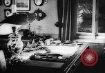 Image of war damage Russia, 1942, second 50 stock footage video 65675046068