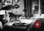 Image of war damage Russia, 1942, second 51 stock footage video 65675046068