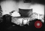 Image of war damage Russia, 1942, second 55 stock footage video 65675046068