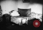 Image of war damage Russia, 1942, second 56 stock footage video 65675046068