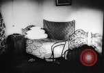 Image of war damage Russia, 1942, second 57 stock footage video 65675046068