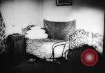 Image of war damage Russia, 1942, second 58 stock footage video 65675046068