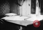 Image of war damage Russia, 1942, second 59 stock footage video 65675046068
