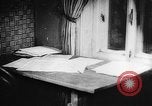 Image of war damage Russia, 1942, second 60 stock footage video 65675046068
