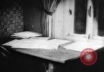 Image of war damage Russia, 1942, second 61 stock footage video 65675046068