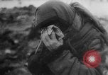 Image of war damage Russia, 1942, second 11 stock footage video 65675046069