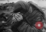 Image of war damage Russia, 1942, second 12 stock footage video 65675046069