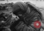 Image of war damage Russia, 1942, second 13 stock footage video 65675046069