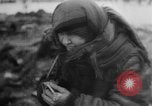 Image of war damage Russia, 1942, second 14 stock footage video 65675046069