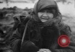 Image of war damage Russia, 1942, second 15 stock footage video 65675046069