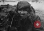 Image of war damage Russia, 1942, second 16 stock footage video 65675046069