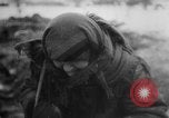 Image of war damage Russia, 1942, second 17 stock footage video 65675046069
