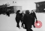 Image of war damage Russia, 1942, second 24 stock footage video 65675046069