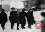 Image of war damage Russia, 1942, second 25 stock footage video 65675046069