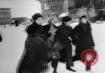 Image of war damage Russia, 1942, second 26 stock footage video 65675046069
