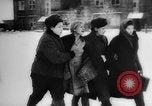 Image of war damage Russia, 1942, second 27 stock footage video 65675046069