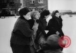 Image of war damage Russia, 1942, second 28 stock footage video 65675046069