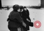 Image of war damage Russia, 1942, second 29 stock footage video 65675046069