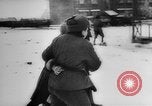 Image of war damage Russia, 1942, second 30 stock footage video 65675046069