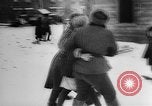 Image of war damage Russia, 1942, second 31 stock footage video 65675046069
