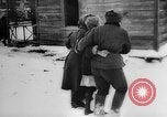 Image of war damage Russia, 1942, second 32 stock footage video 65675046069