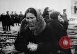 Image of war damage Russia, 1942, second 35 stock footage video 65675046069