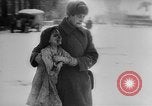 Image of war damage Russia, 1942, second 39 stock footage video 65675046069