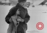 Image of war damage Russia, 1942, second 40 stock footage video 65675046069