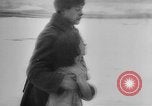 Image of war damage Russia, 1942, second 41 stock footage video 65675046069