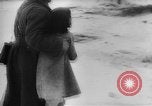 Image of war damage Russia, 1942, second 42 stock footage video 65675046069