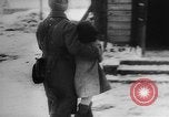 Image of war damage Russia, 1942, second 43 stock footage video 65675046069