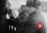 Image of war damage Russia, 1942, second 44 stock footage video 65675046069