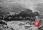Image of war damage Russia, 1942, second 53 stock footage video 65675046069
