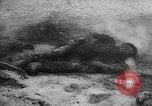 Image of war damage Russia, 1942, second 54 stock footage video 65675046069
