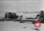 Image of Russian soldiers Russia, 1942, second 1 stock footage video 65675046070