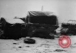 Image of Russian soldiers Russia, 1942, second 3 stock footage video 65675046070