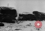 Image of Russian soldiers Russia, 1942, second 4 stock footage video 65675046070