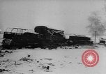 Image of Russian soldiers Russia, 1942, second 5 stock footage video 65675046070