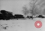 Image of Russian soldiers Russia, 1942, second 6 stock footage video 65675046070