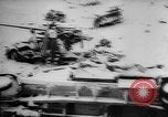 Image of Russian soldiers Russia, 1942, second 7 stock footage video 65675046070
