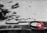 Image of Russian soldiers Russia, 1942, second 8 stock footage video 65675046070