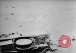 Image of Russian soldiers Russia, 1942, second 9 stock footage video 65675046070