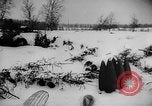Image of Russian soldiers Russia, 1942, second 10 stock footage video 65675046070
